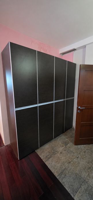 Шкаф в отличном состоянии