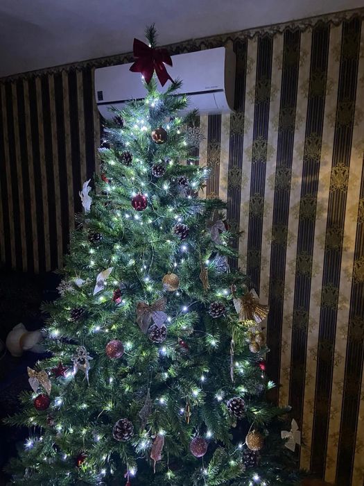 Продам Ёлку