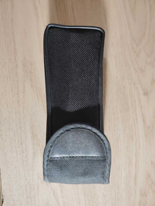 Монокъл Bushnell 16x52
