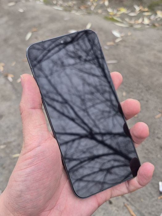 Акция! Супер Скидка!