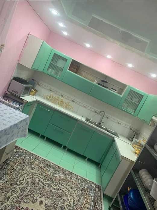 Продам дом в центре
