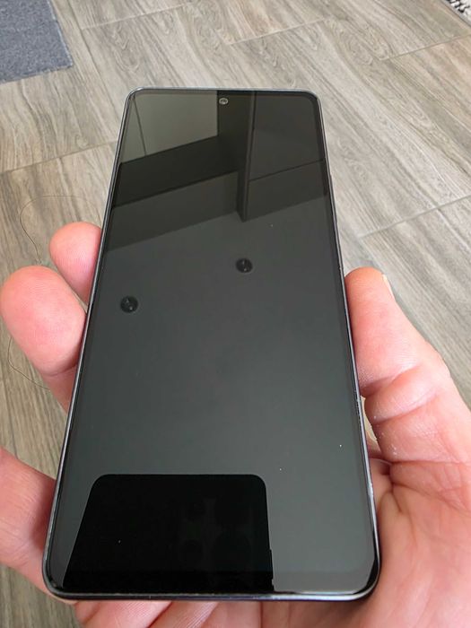 Samsung Galaxy A53 5G 128GB