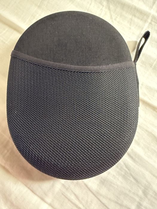 Sony WH-1000XM4 bluetooth слушалки