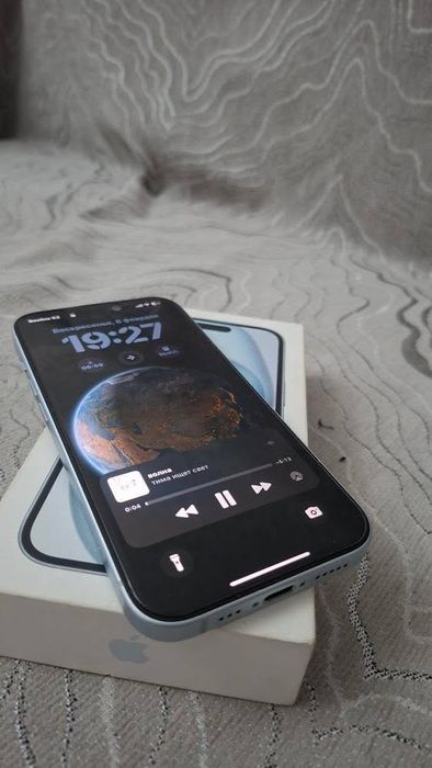 iPhone apple 15 и айфон