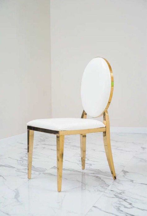 Купить банкетные стулья для ресторанов и тойхана оптом со склада