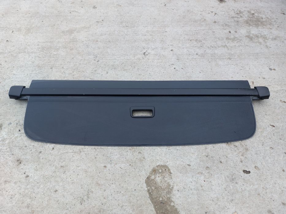 Rulou portbagaj Volkswagen Golf 5 Golf 6 Break