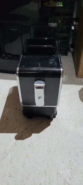 Espresoare de cafea miele, tchibo, saeco, melitta,