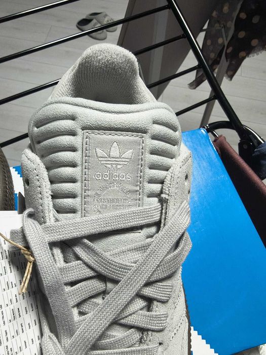 Adidas Samba XLG