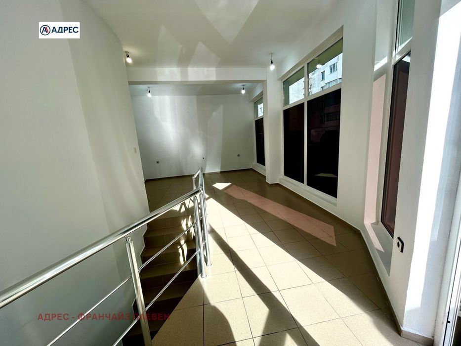 Продава се Магазин в Враца, Център - 64 кв.м за 1319 €/кв.м - Снимка #3