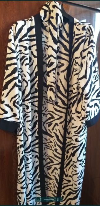 Новые размер 41.цена3500тг