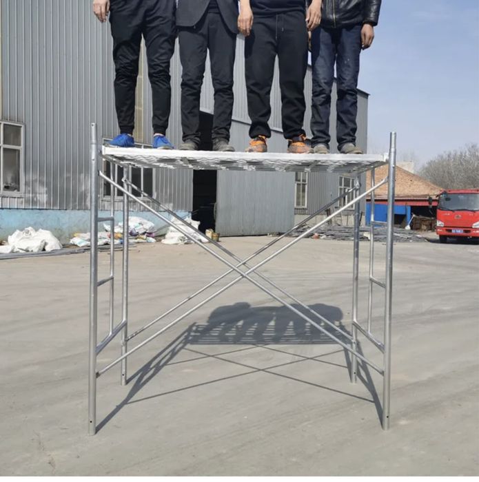 Inchiriere schela mobila Otopeni ,Ilfov,Bucuresti