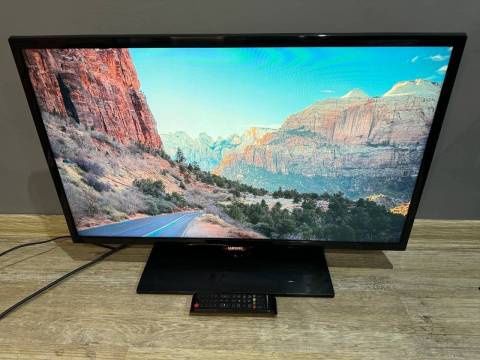 Продам телевизор диагональ 32дюйм (81см) полностью в рабочем состоянии