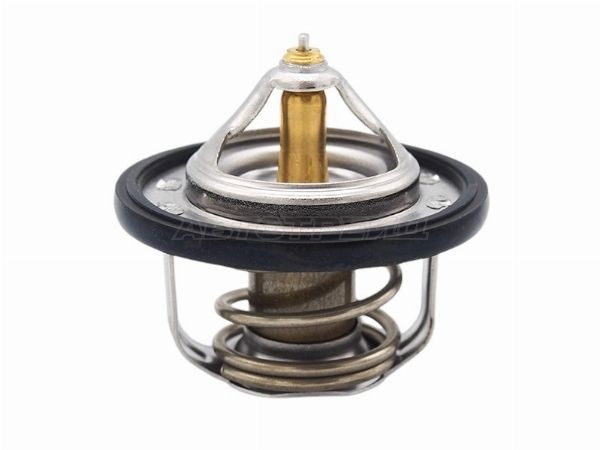 Термостат Mazda 121