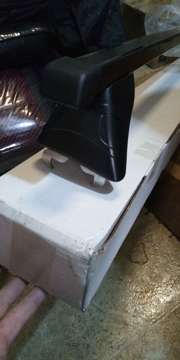 Bare de portbagaj Skoda Octavia 1 Fabia 1 Opel VectraC Corsa D Astra J