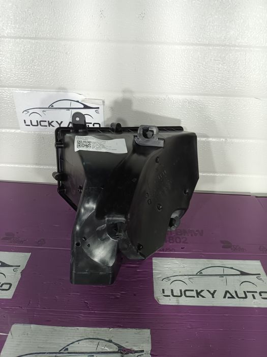 Carcasă filtru de aer bmw x5 g05 g06 g07