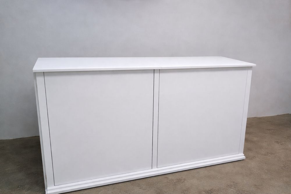 Bar mobil la comandă