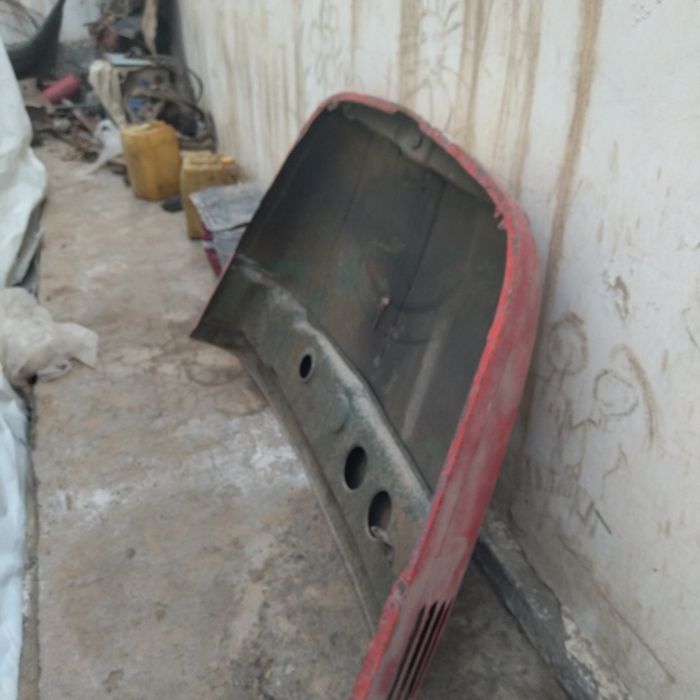 Ablosofka kapotkimga kerak boʻlsa