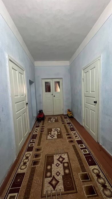 Дома продаётся/uy/uy sotiladi