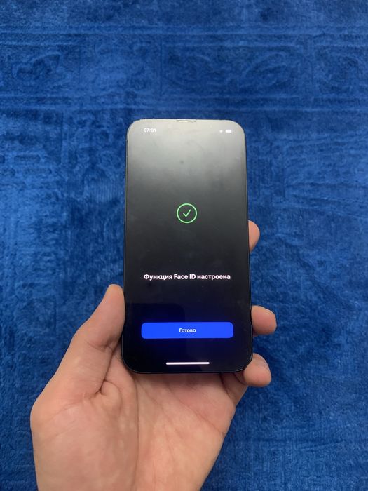 iPhone 13 128 gb СРОЧНО