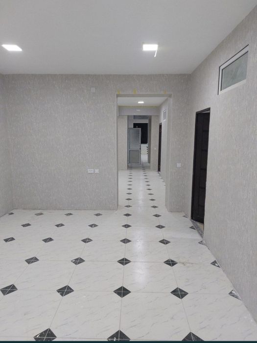 Купкаватли уй подвали.