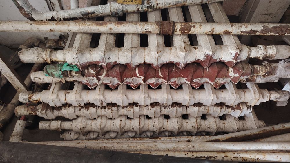 Паравой сатамын  срочно