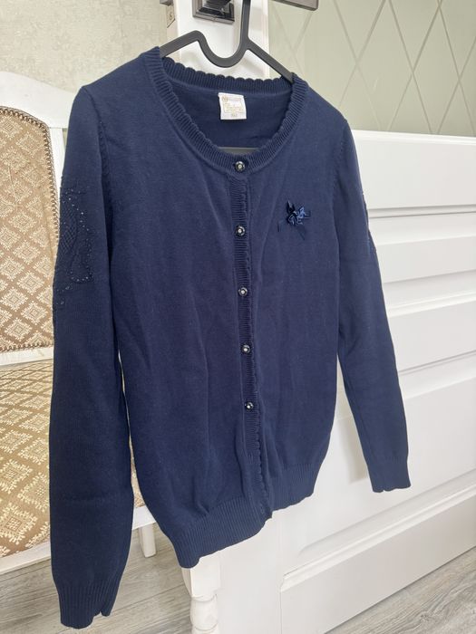 Продам все для школы