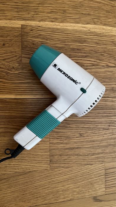 Продам фены для волос