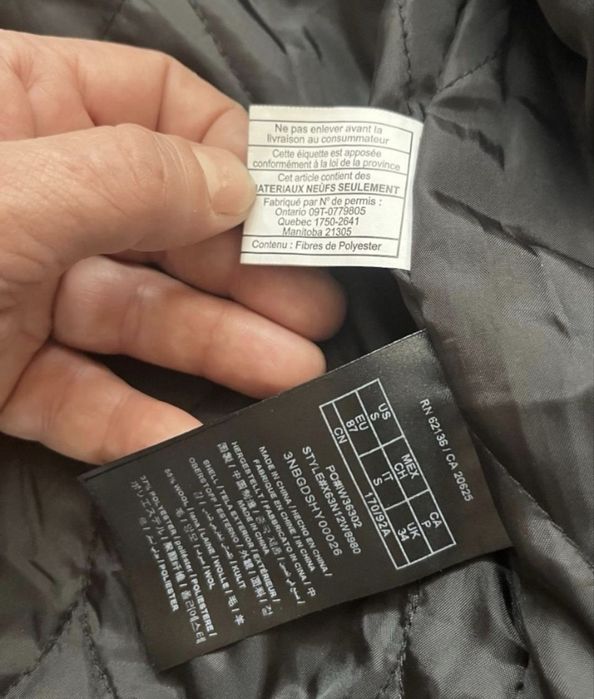 Guess Jeans S 46 оригинал