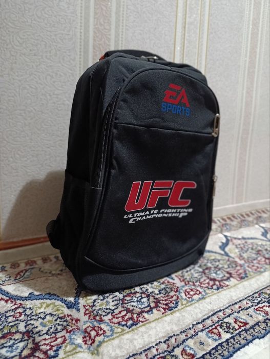 Распродажа портфели