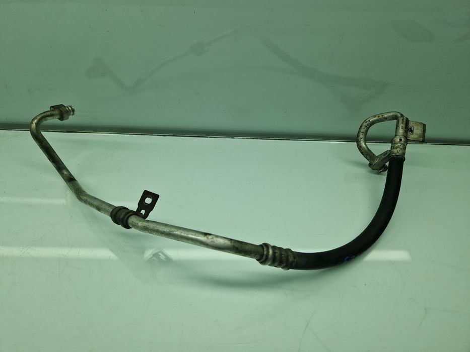 Conducta AC PEUGEOT 308 (II) [Fabr 2013-2020] 9675635380 1.6 HDi 9HP 6