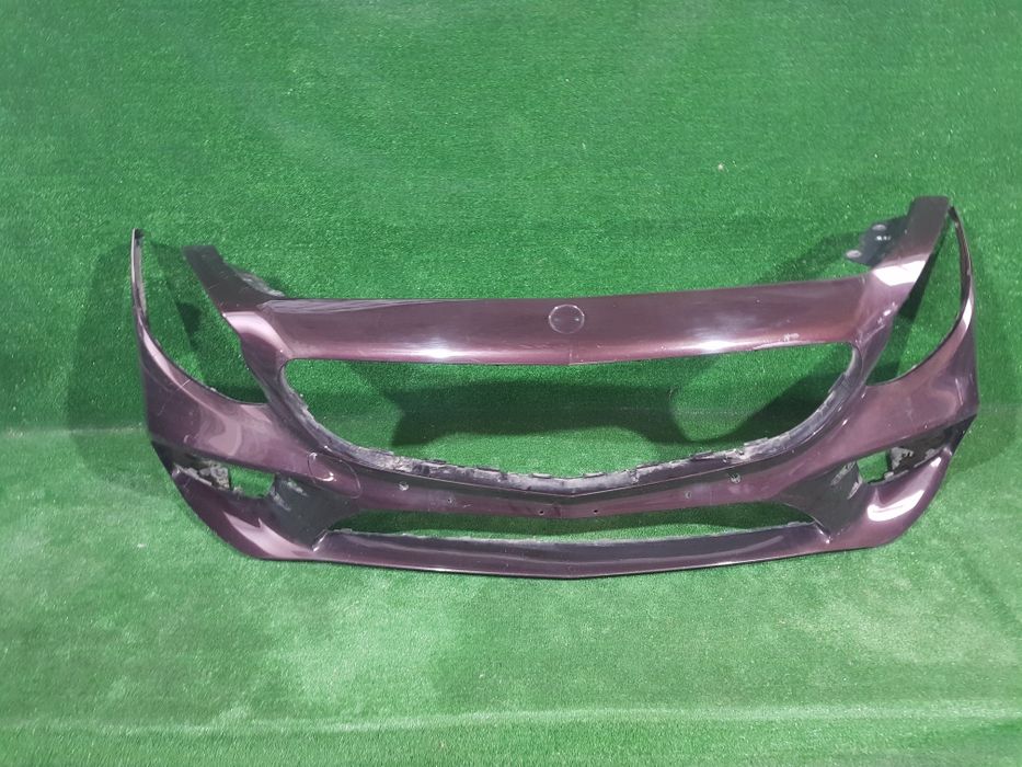 Bara fata Mercedes S-Class amg w217/c217 an 2017-2021