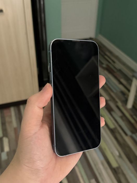 Apple айфон Iphone 14
