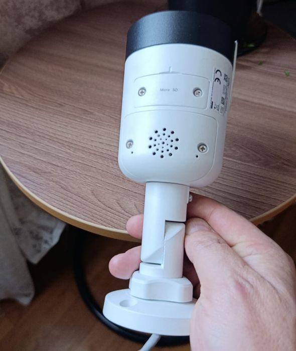 Продам камеру видео наблюдения