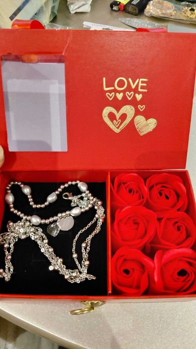 Ефтино и красиво