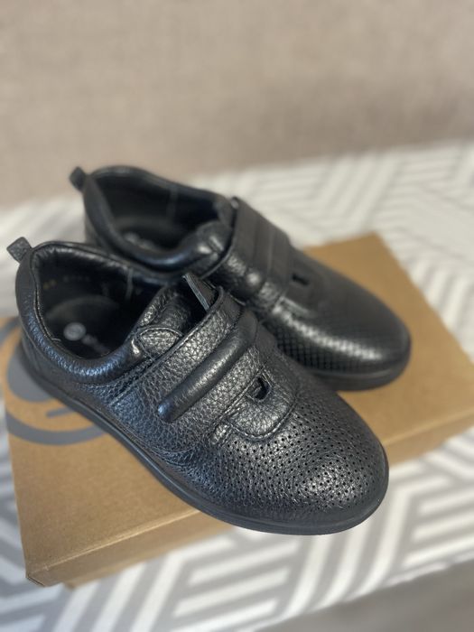 Продам туфли Shagovita