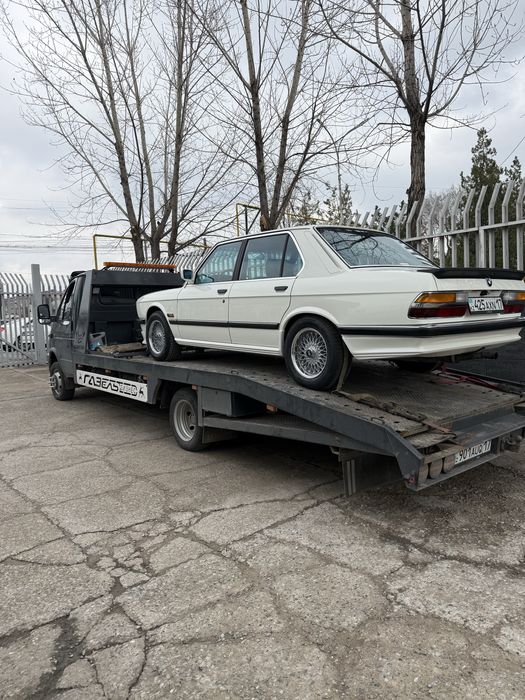 Эвакуатор эвокуатор шымкент партал 24/7