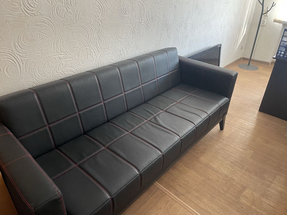 Продам офисную мебель