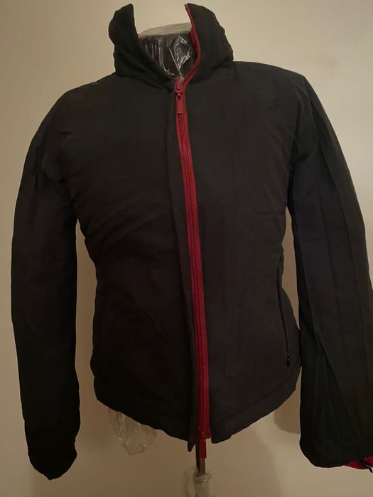 Срочно куртки