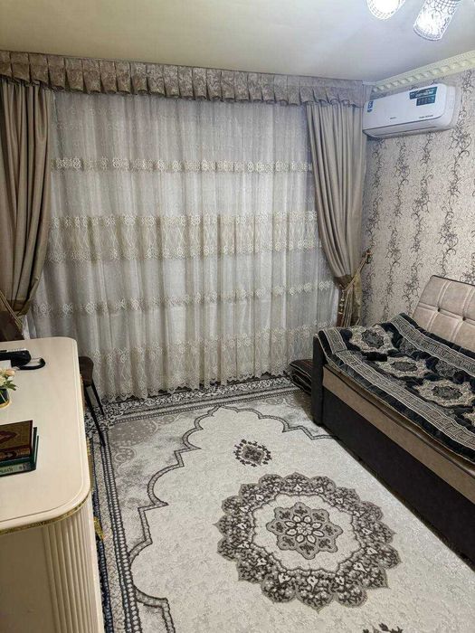 1 honali uy sotiladi