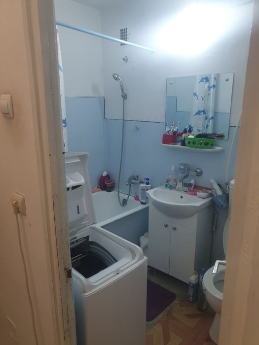 Garsonieră de închiriat