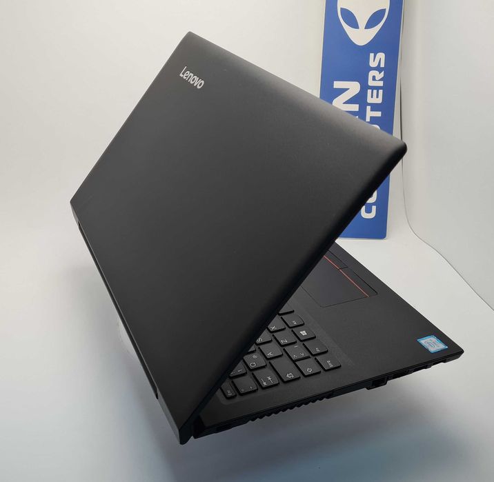 Lenovo V110-15ISK   i5 6200U/8GB/250SSD