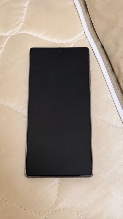 Samsung s24 ultra 512gb