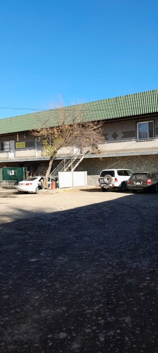 Ремонт бытовой техники