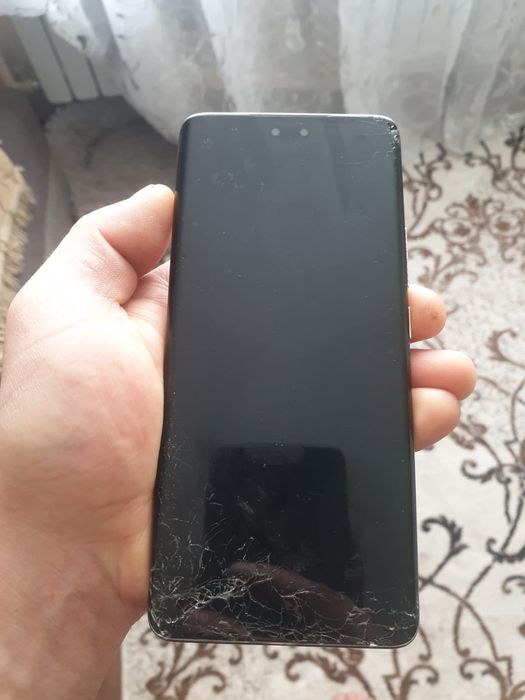 Продам xiaomi mi 13 lite 256гб