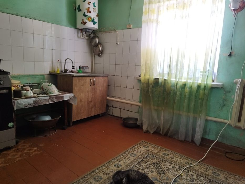 Город газ заправка мяс конбинат улица Ватан парвар