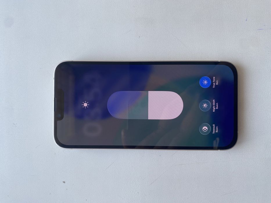 iPhone 14 plus айфон