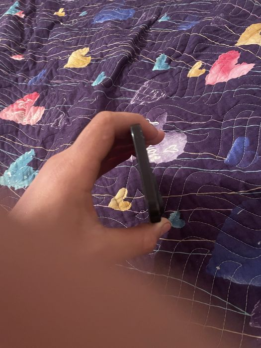 Iphone 15 128g sau schimb