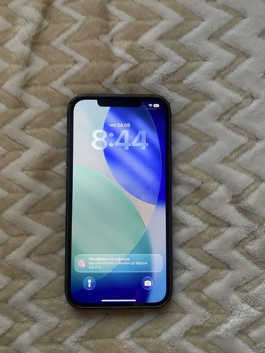 Iphone 12 Pro Max 256 GB
