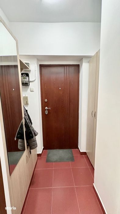 Apartament 2 camere | Floreasca Compozitori | Barbu Vacarescu
