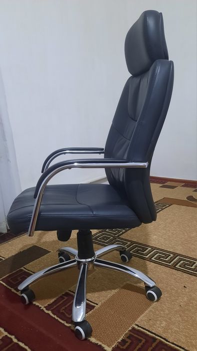 Кресло сатылады тап таза